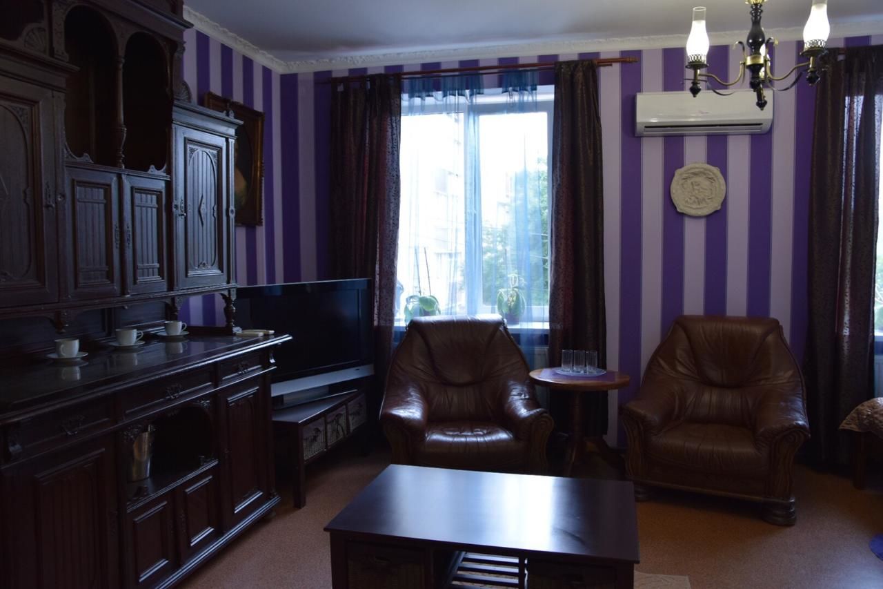 Отель Отель Кардинал Винница