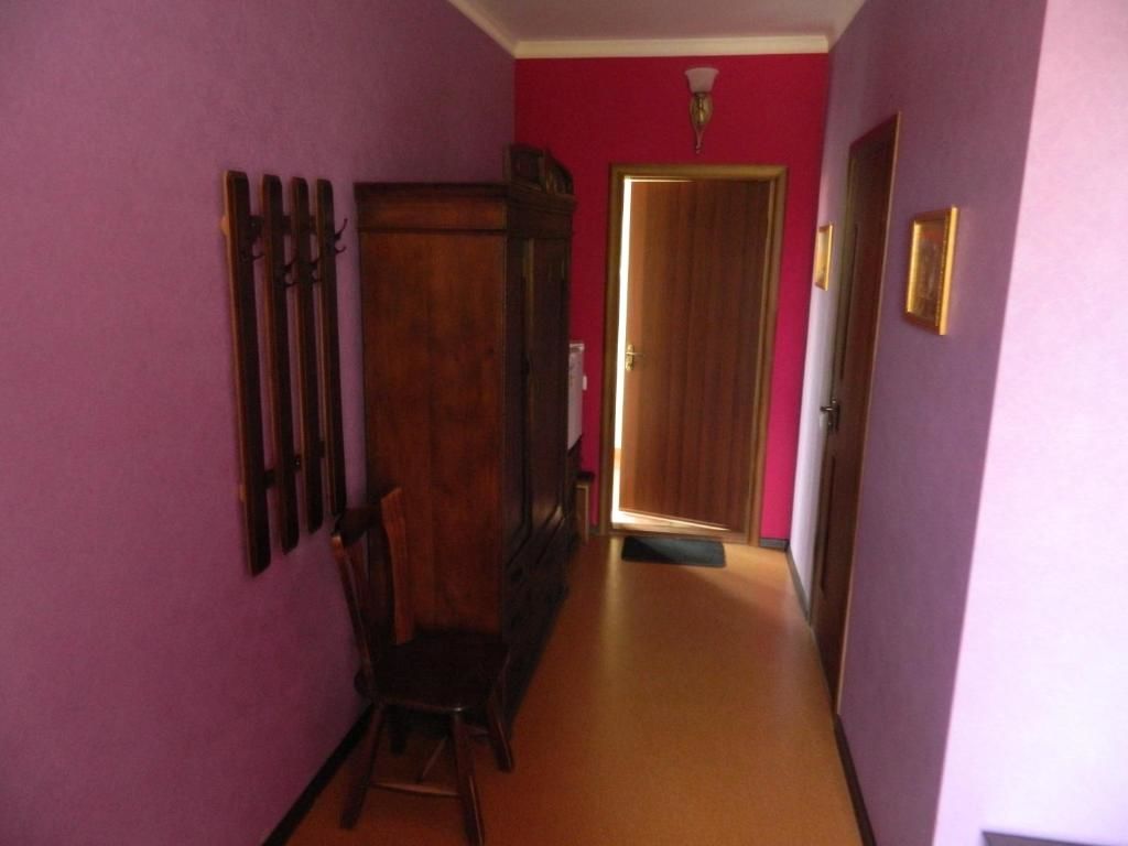 Отель Отель Кардинал Винница