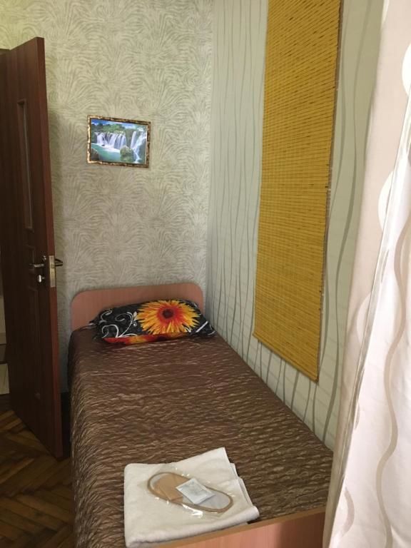 Отель Отель Кардинал Винница-70