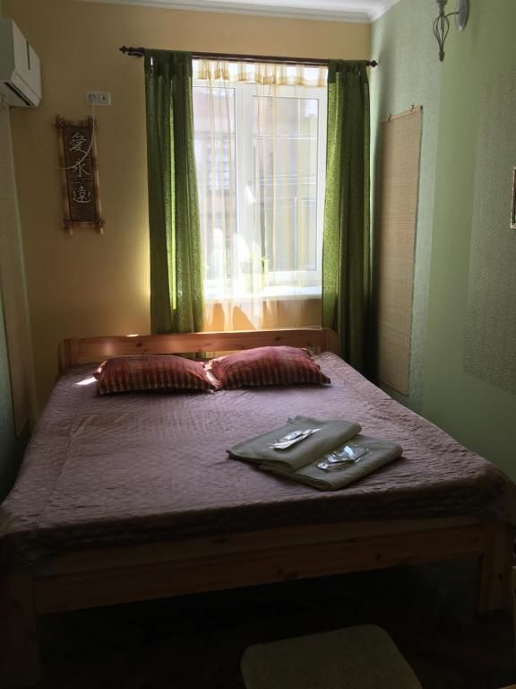 Отель Отель Кардинал Винница-71