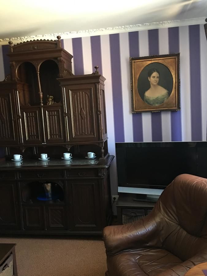 Отель Отель Кардинал Винница