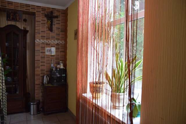 Отель Отель Кардинал Винница-17