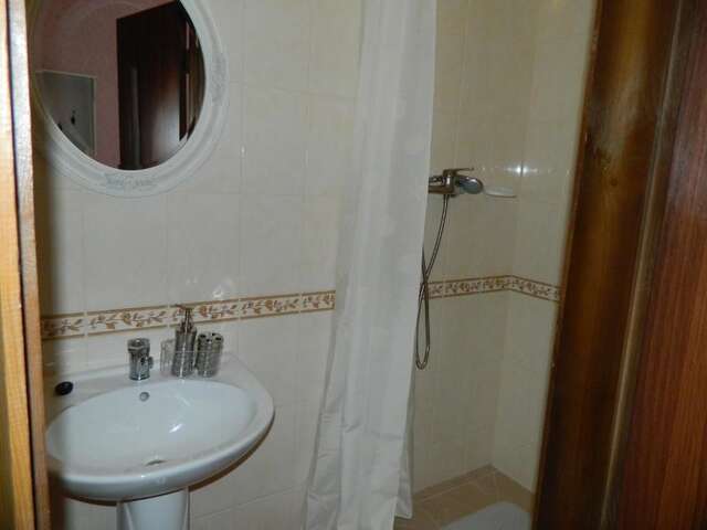 Отель Отель Кардинал Винница-52